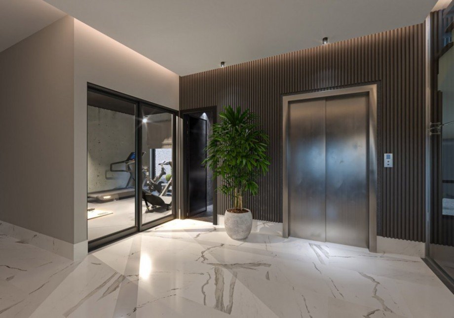 https://www.gloim.info/de/upload/325257-15328-2-g.jpg Einfamilienhaus Alanya