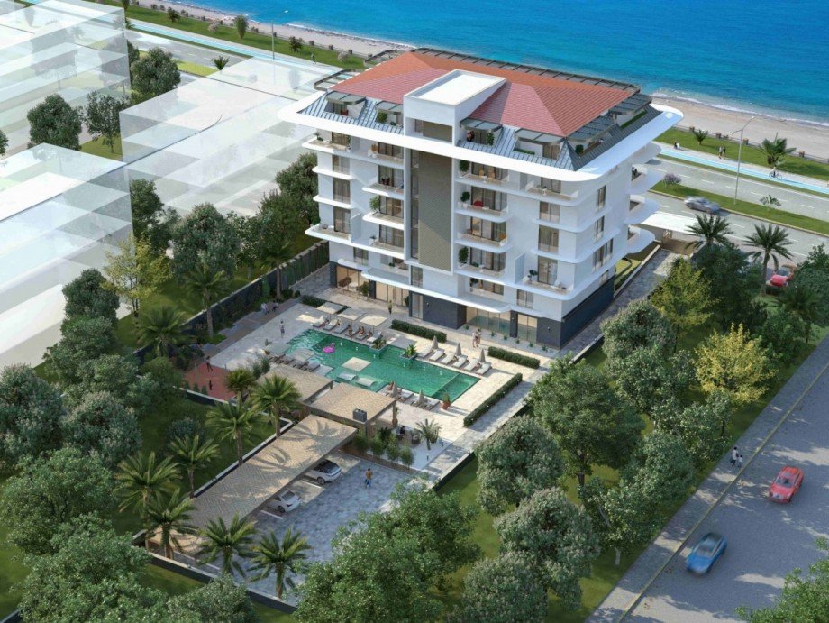 https://www.gloim.info/de/upload/422487-20579-22-g.jpg Wohnung Kestel