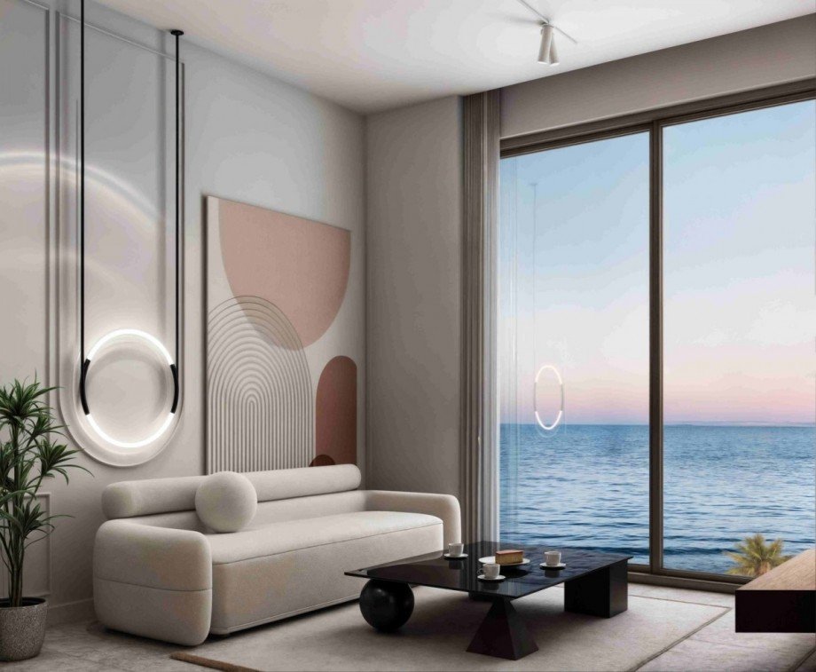 https://www.gloim.info/de/upload/422468-20579-3-g.jpg Wohnung Kestel