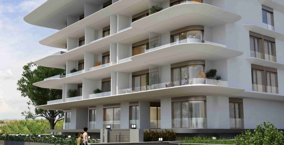 https://www.gloim.info/de/upload/422473-20579-8-g.jpg Wohnung Kestel