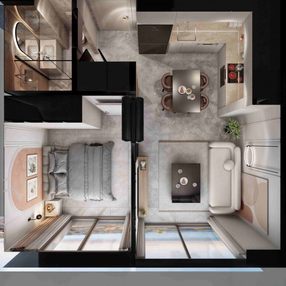 https://www.gloim.info/de/upload/422476-20579-11-g.jpg Wohnung Kestel