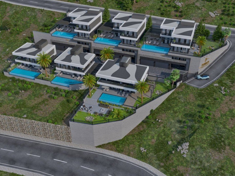 https://www.gloim.info/de/upload/325288-15328-33-g.jpg Einfamilienhaus Alanya