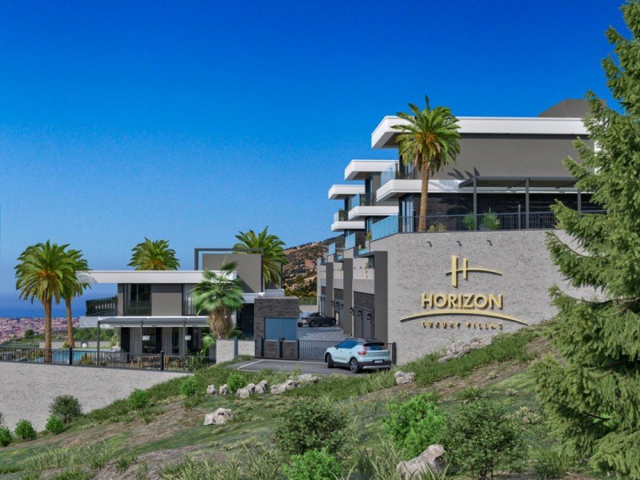 https://www.gloim.info/de/upload/325290-15328-35-g.jpg Einfamilienhaus Alanya