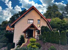 IMG_1257 Dieses Haus MUSS man gesehen haben!