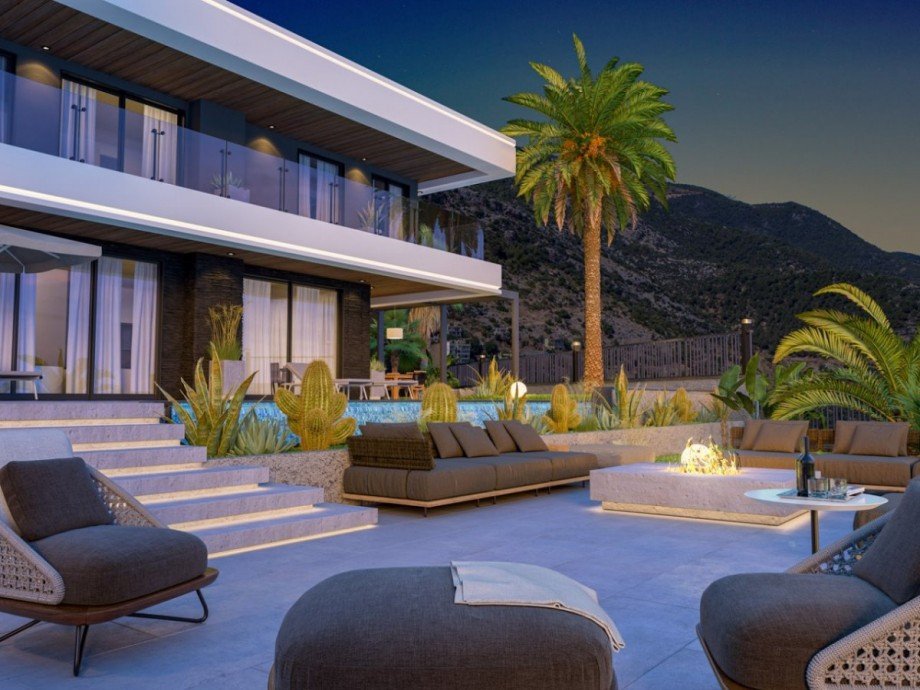 https://www.gloim.info/de/upload/325279-15328-24-g.jpg Einfamilienhaus Alanya